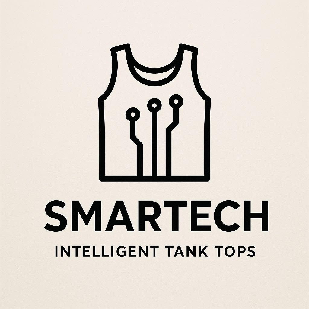 SMARTECH